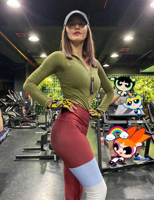 汇彩网登录大厅